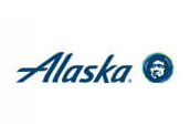 ALASKA  Airline